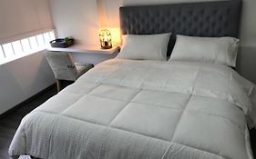 Hotel Orangetrip
